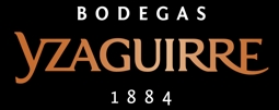 Bodegas Yzaguirre